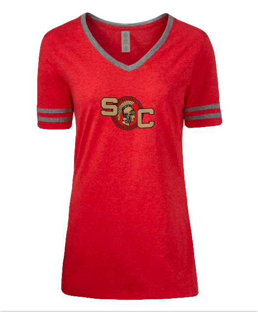 Vintage Brand | Retro Sports Apparel and Fan Gear; T-shirts, Hats, and ...