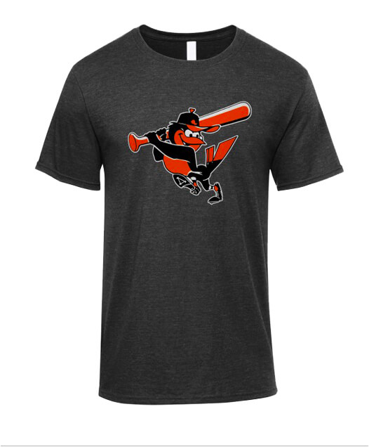 Baltimore Sports Store  Shop Online for Fan Gear