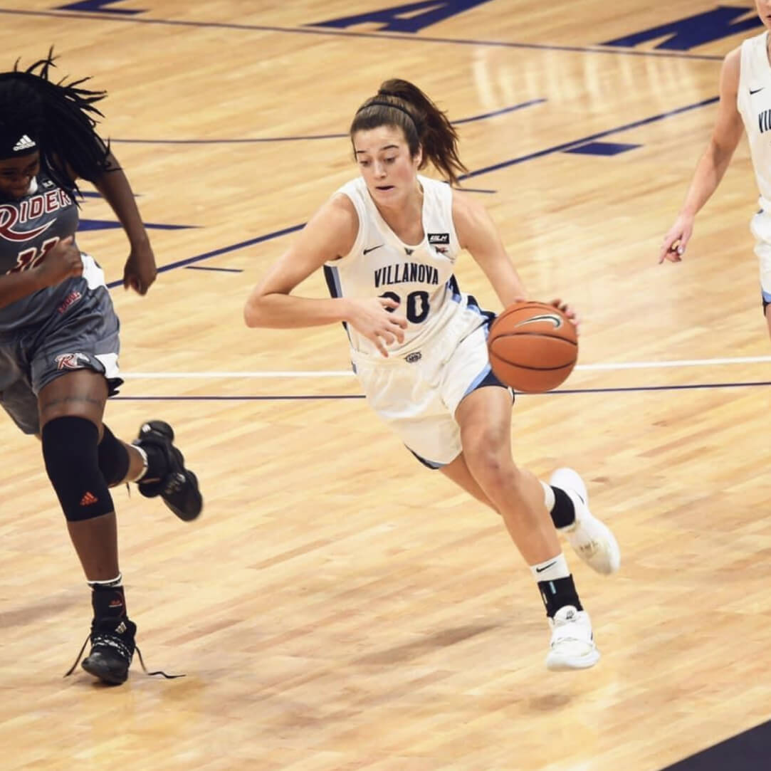 Hot] Get New Maddy Siegrist Jersey Dallas Wings Black #20