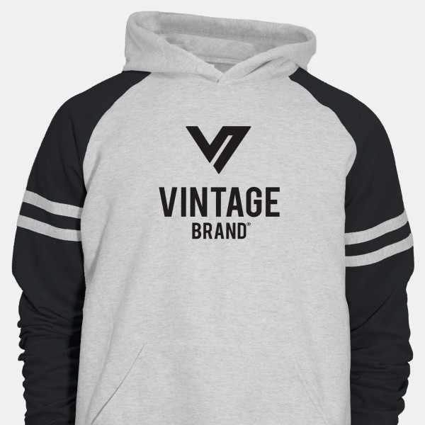 Vintage Brand: Vintage Sports Apparel, Jerseys & Fan Gear