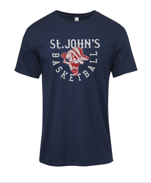 Vintage Collegiate Apparel & Sports Clothing | Vintage Brand