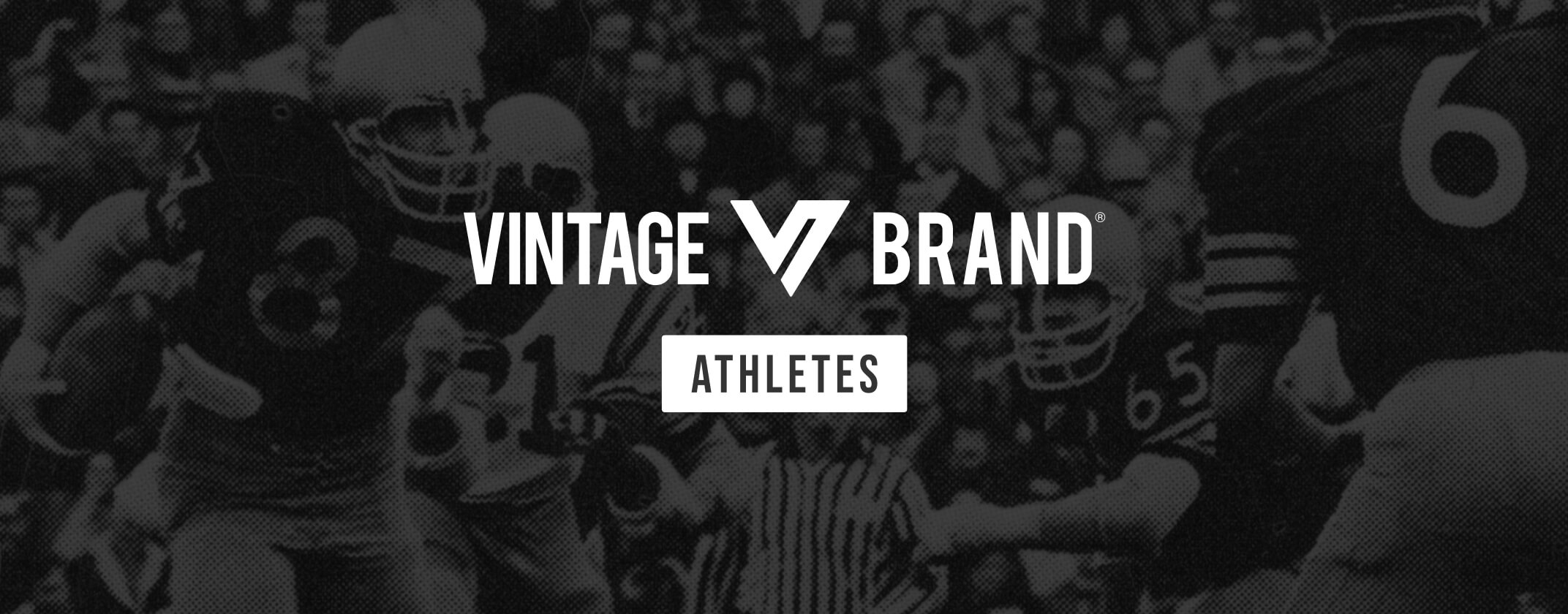 Vintage Brand  Unique Sports Gifts, and Vintage College Memorabilia