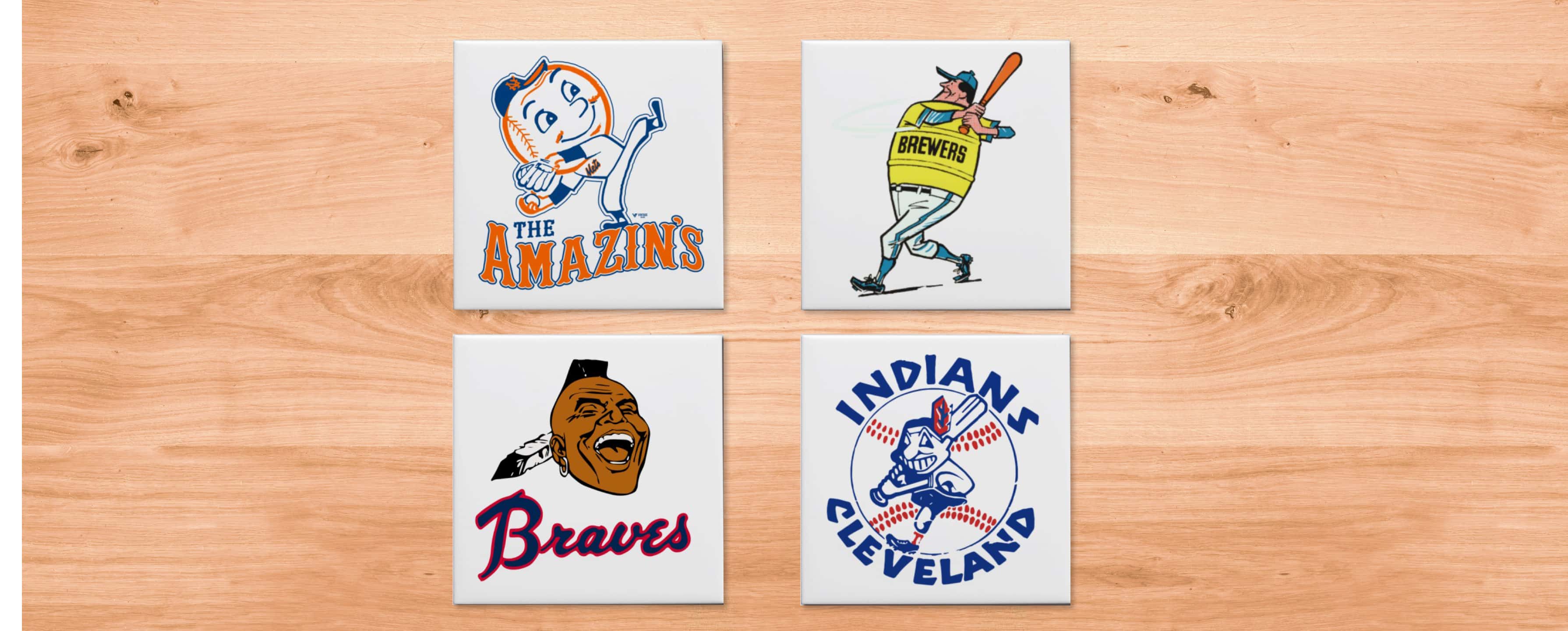 Vintage Collegiate Apparel & Sports Clothing | Vintage Brand