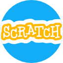 001-scratch 001-scratch