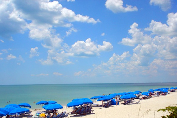 Pelican Bay Florida Real Estate Vip Realty Group Inc Pelican Bay