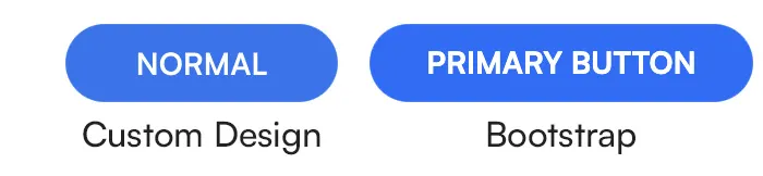 Final primary button