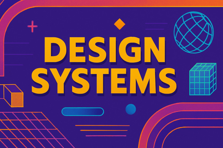 How to add any CSS framework to your project: Part 1