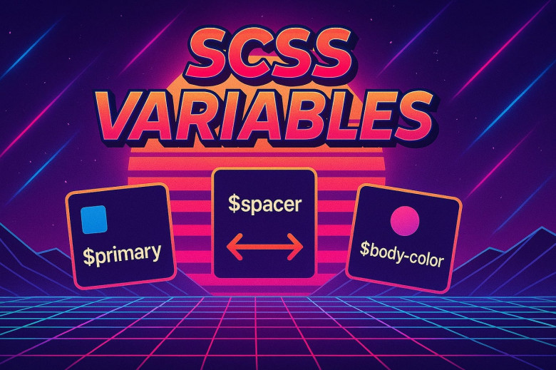 How to add any CSS framework to your project: Part 2