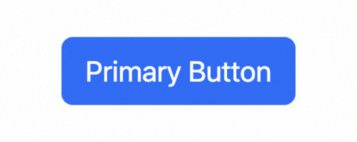 Primary Button style