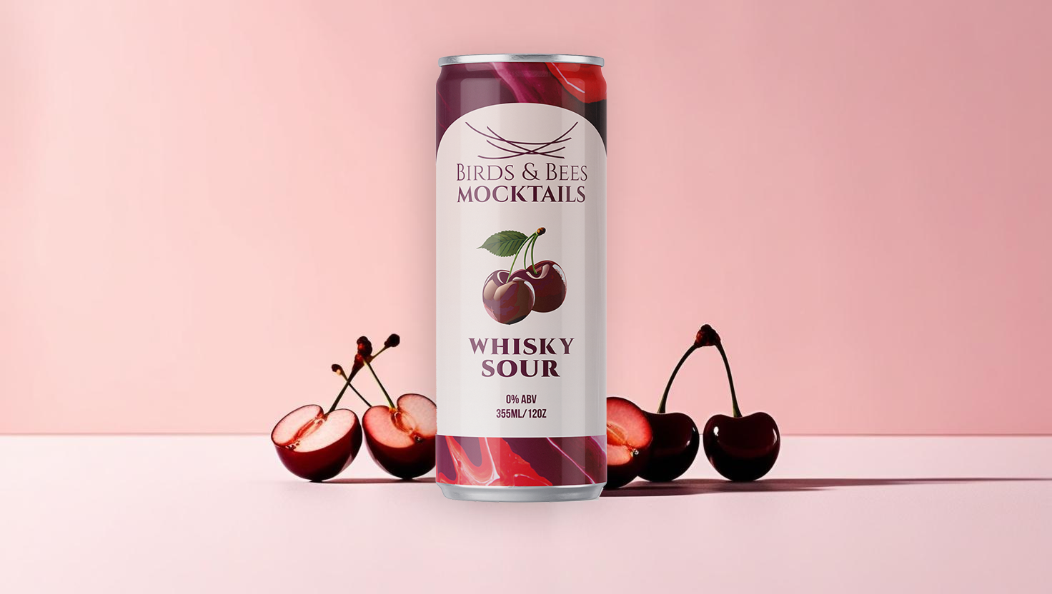 realted image mocktail
