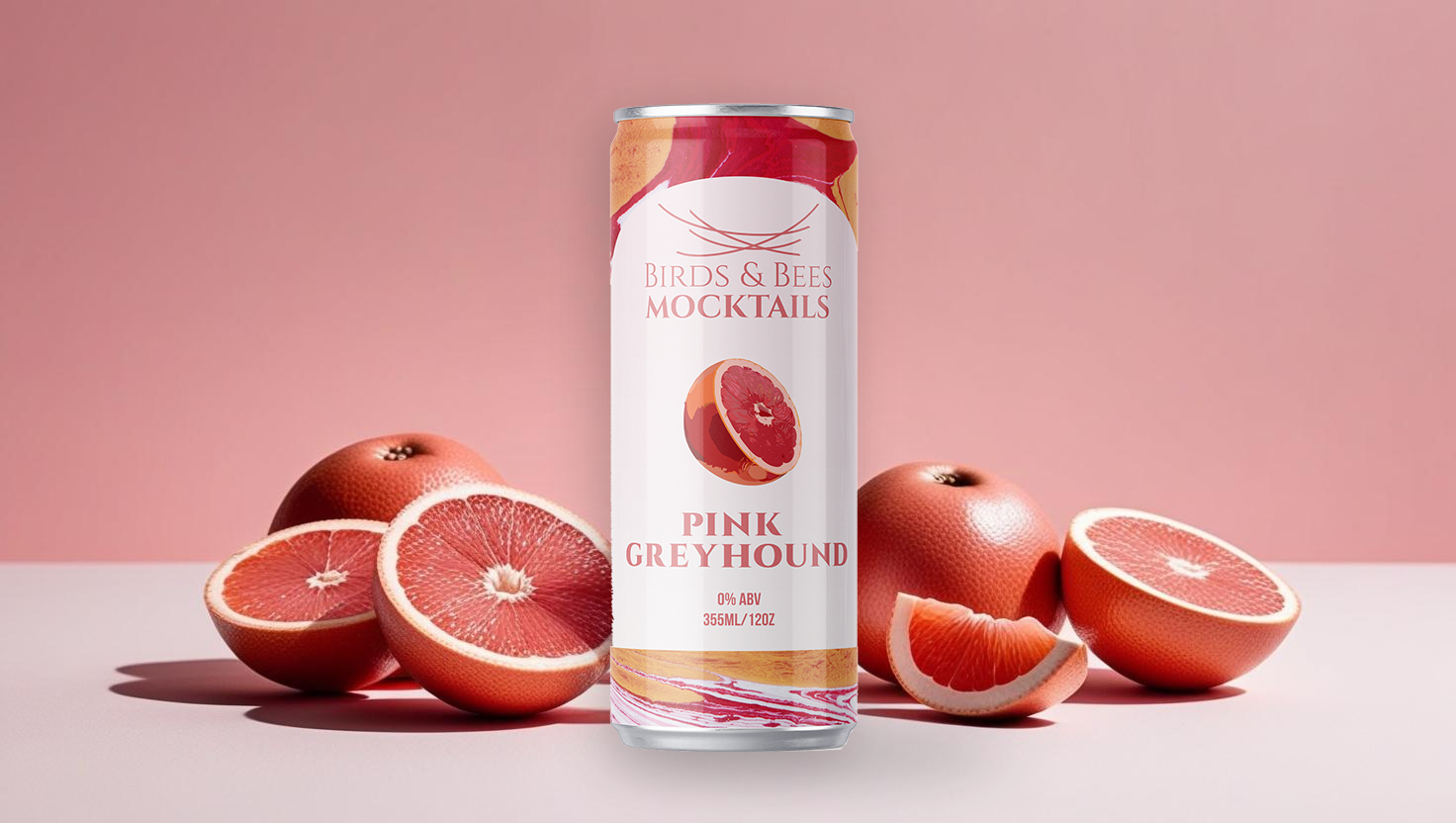 realted image mocktail