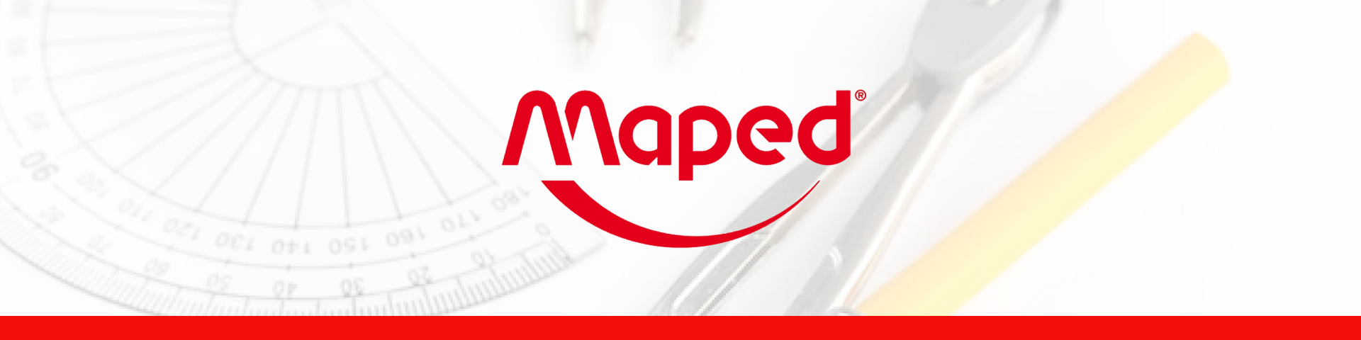 MAPED