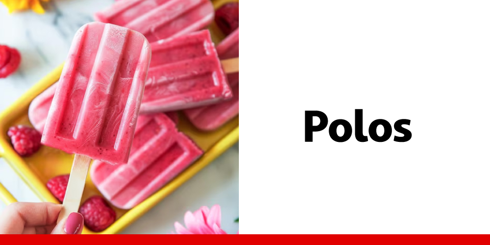 Polos