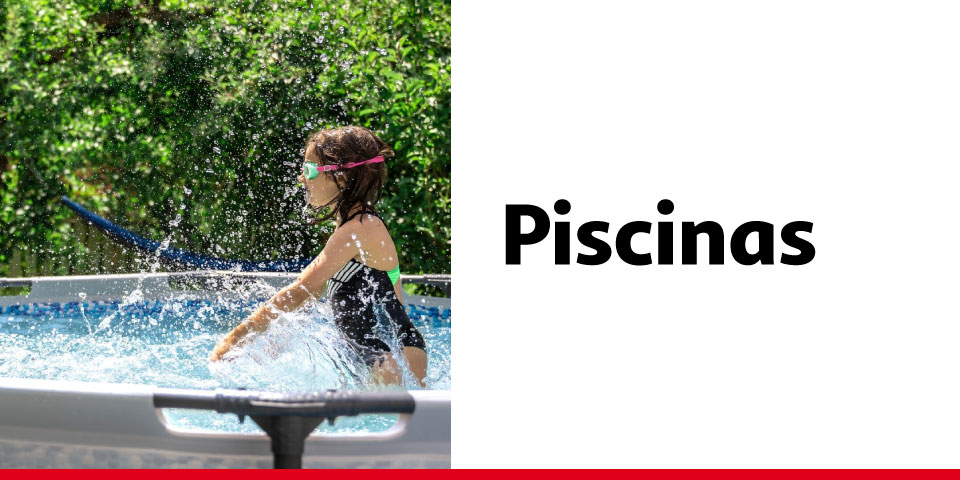 https://www.compraonline.alcampo.es/categories/jard%C3%ADn-y-terraza/piscinas/OC452