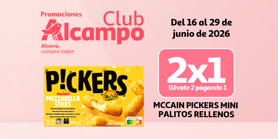 Congelados