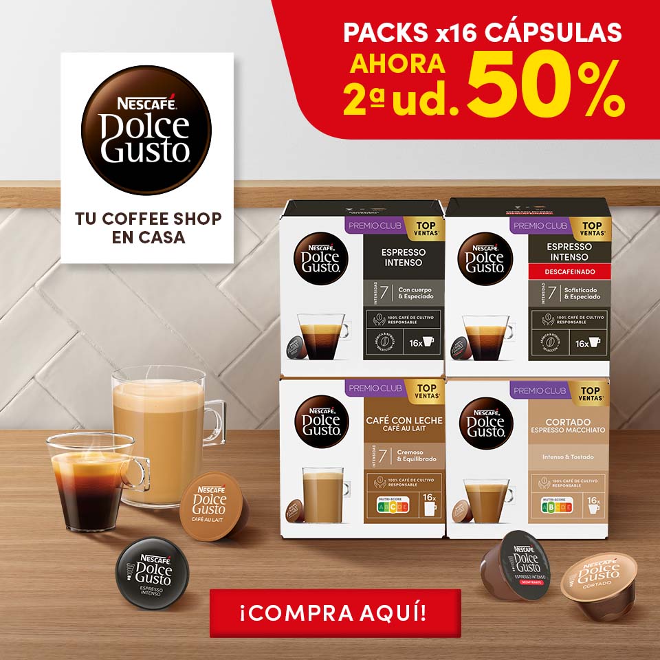 Nescafé
