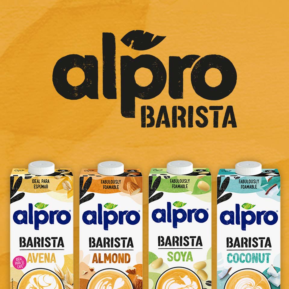 Alpro