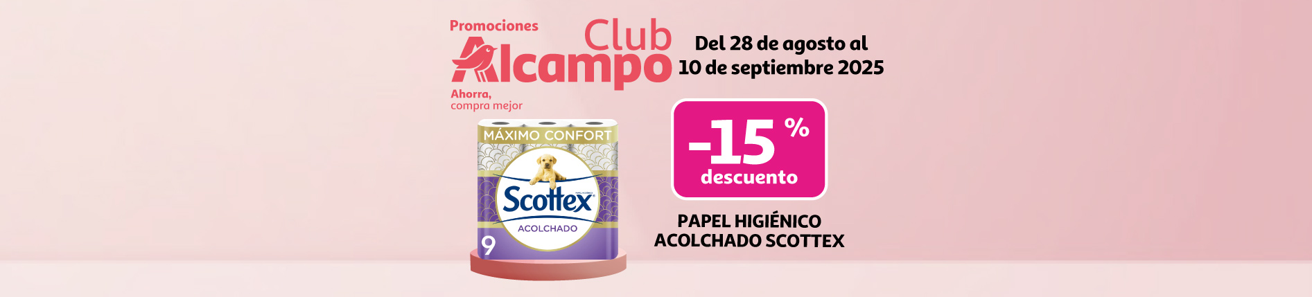 Droguería