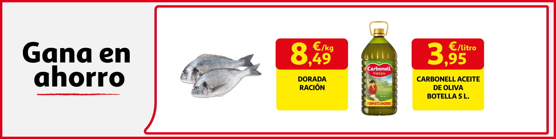 Folleto Alimentación 