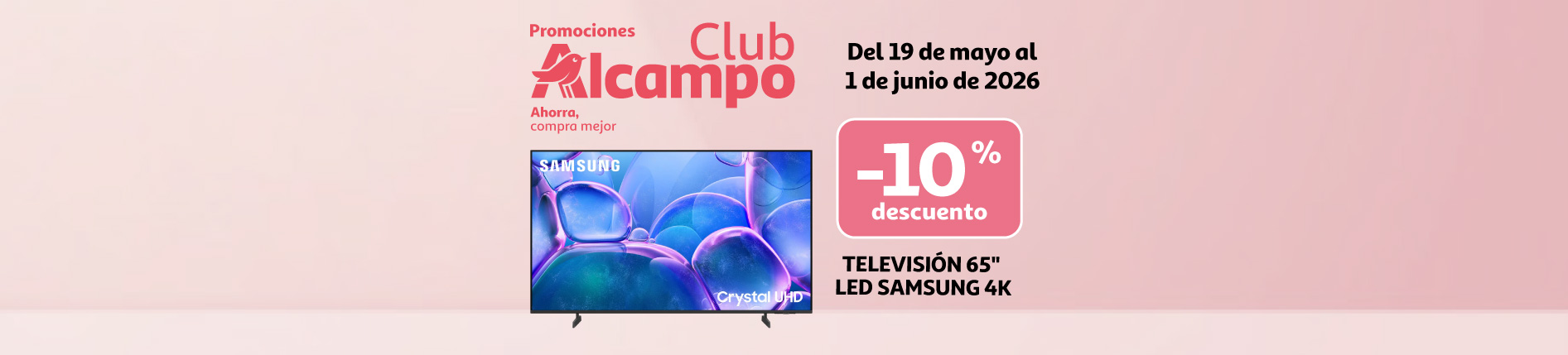 Tecnología Club