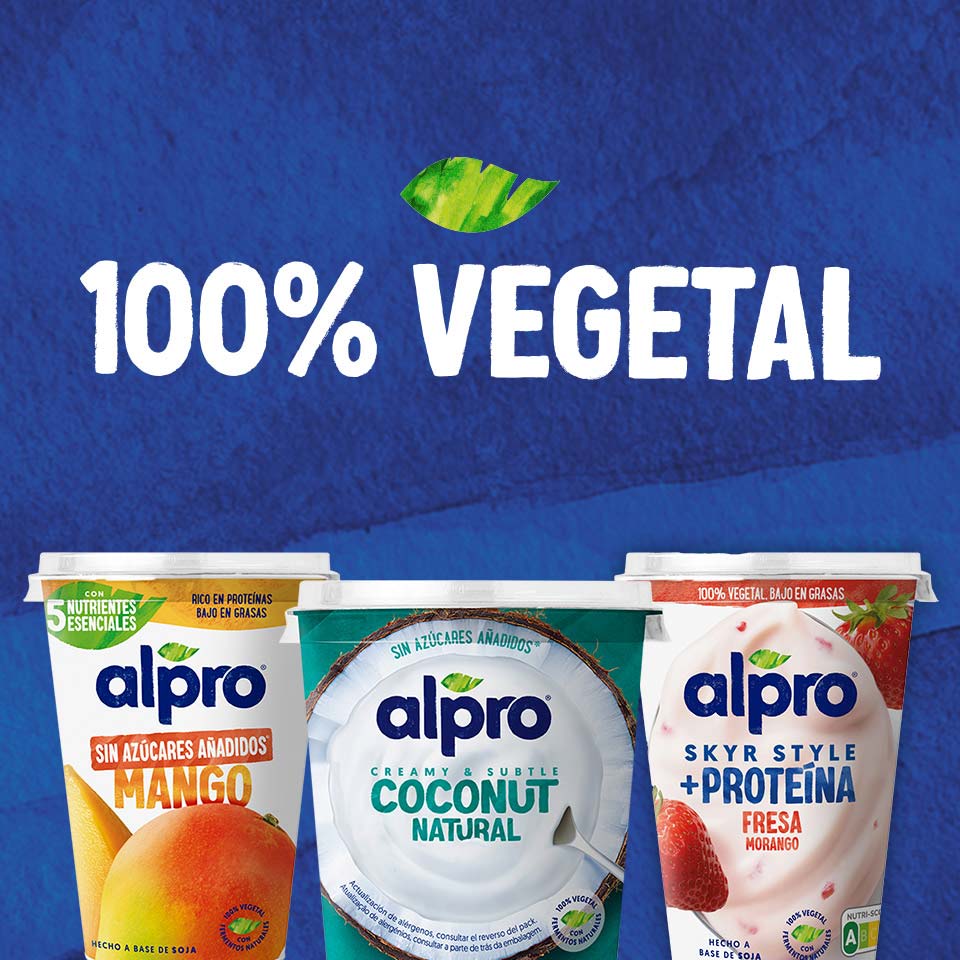 Alpro