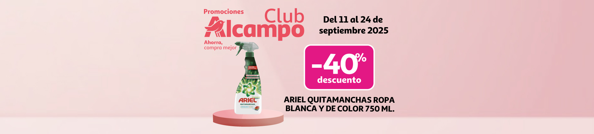 Droguería