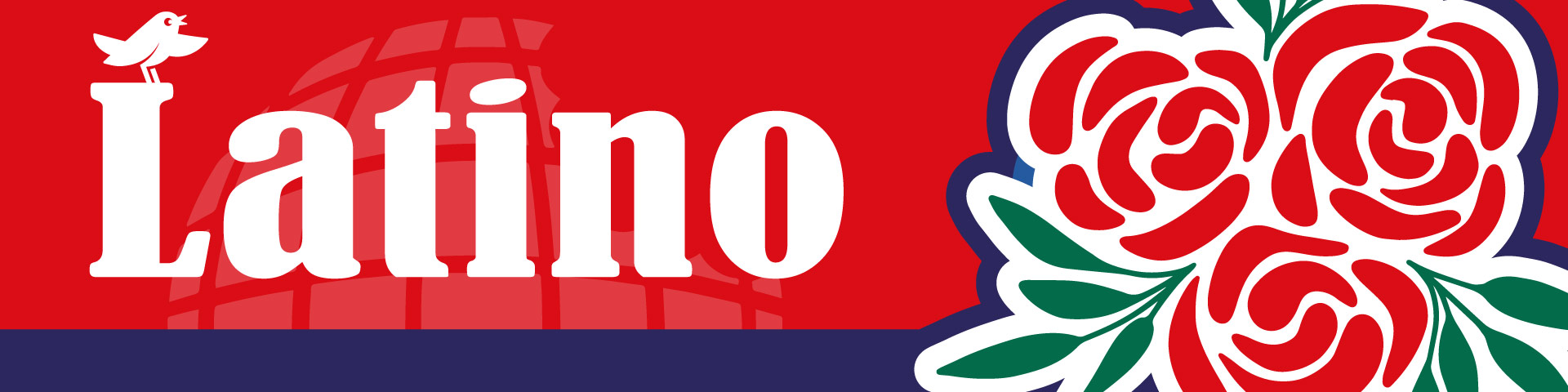 Latino