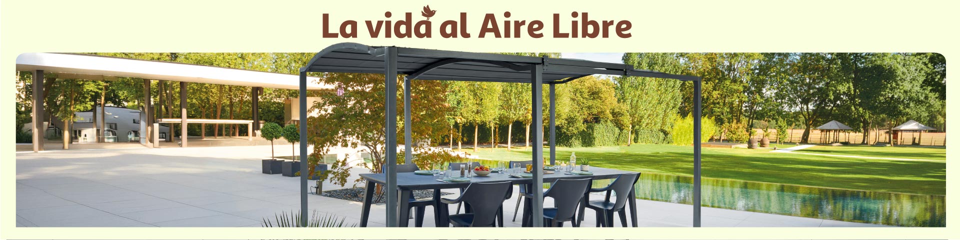 Aire libre