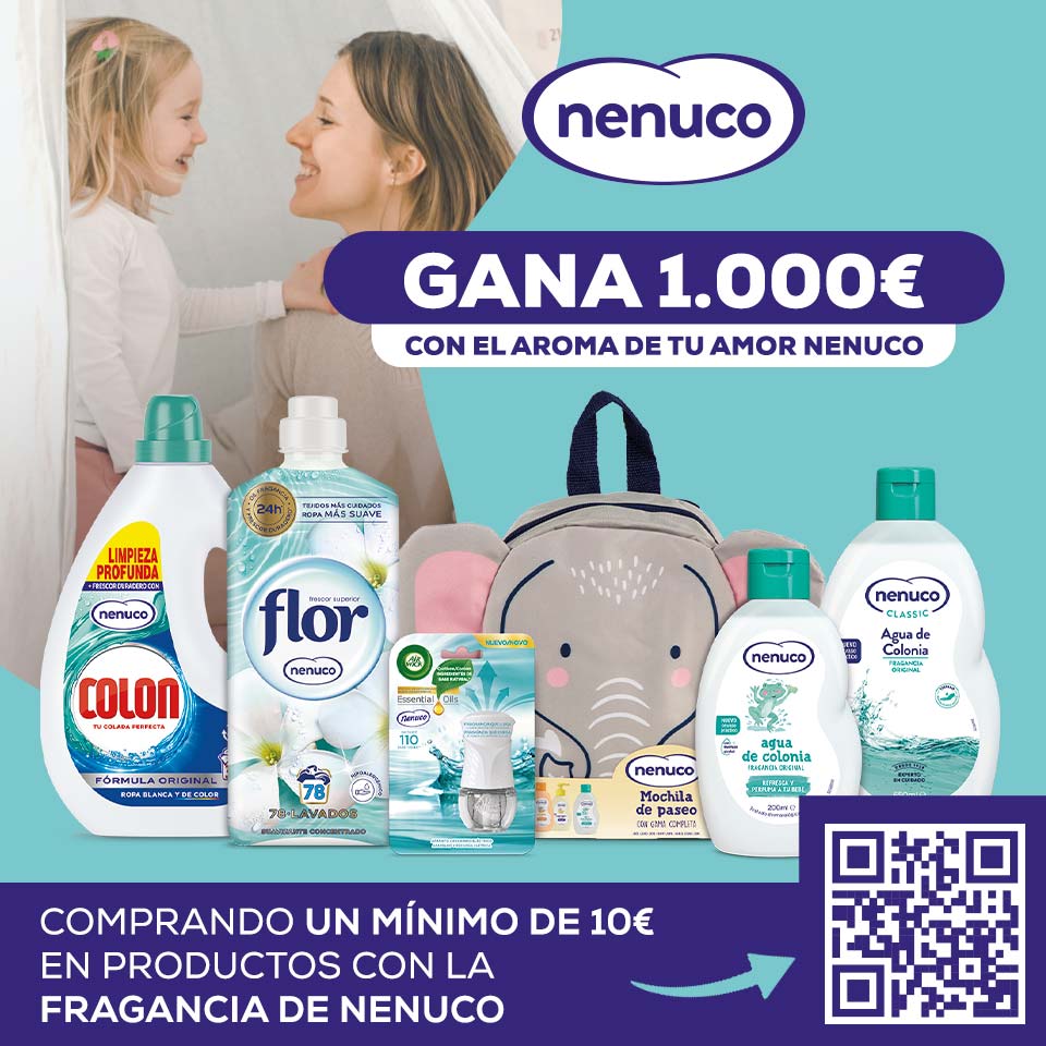 RECKITT