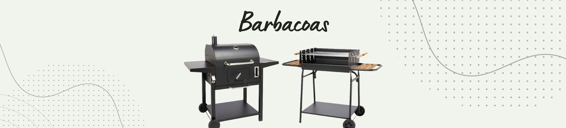 Barbacoas