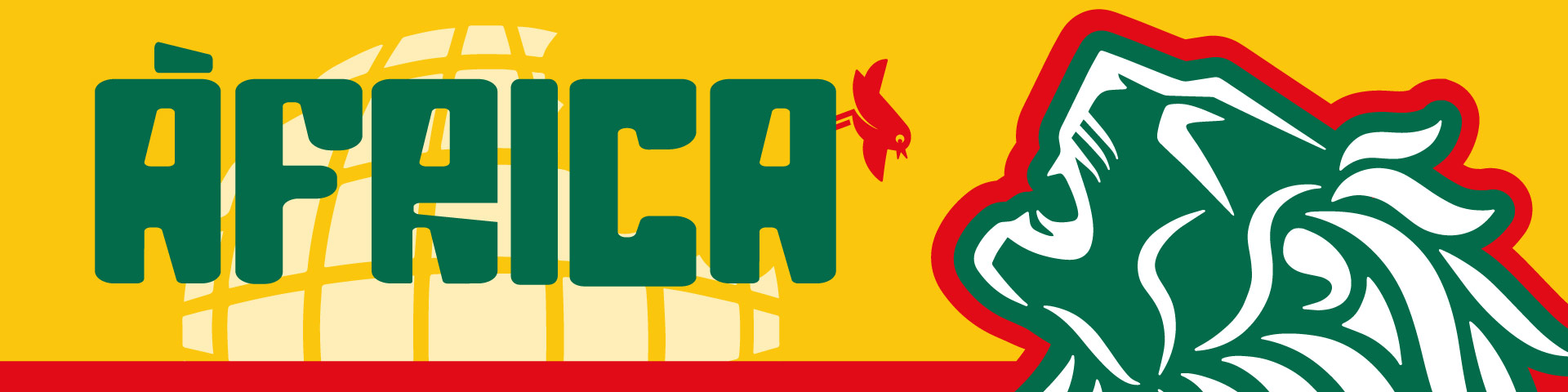 África