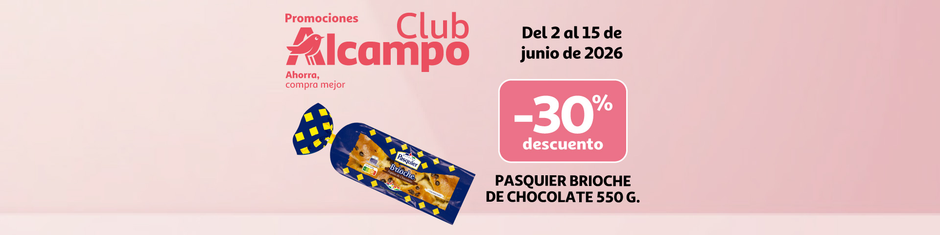 Desayuno y Merienda