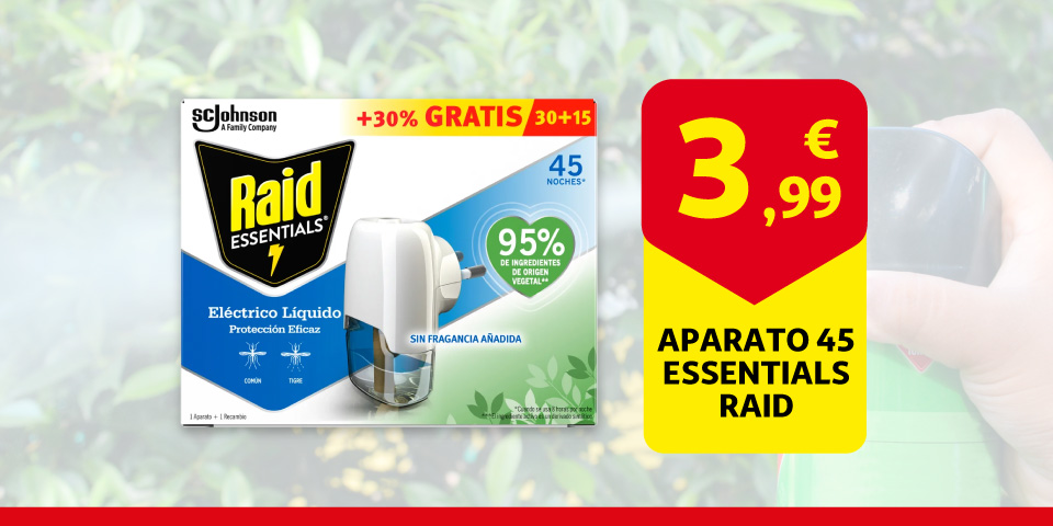 Insecticidas