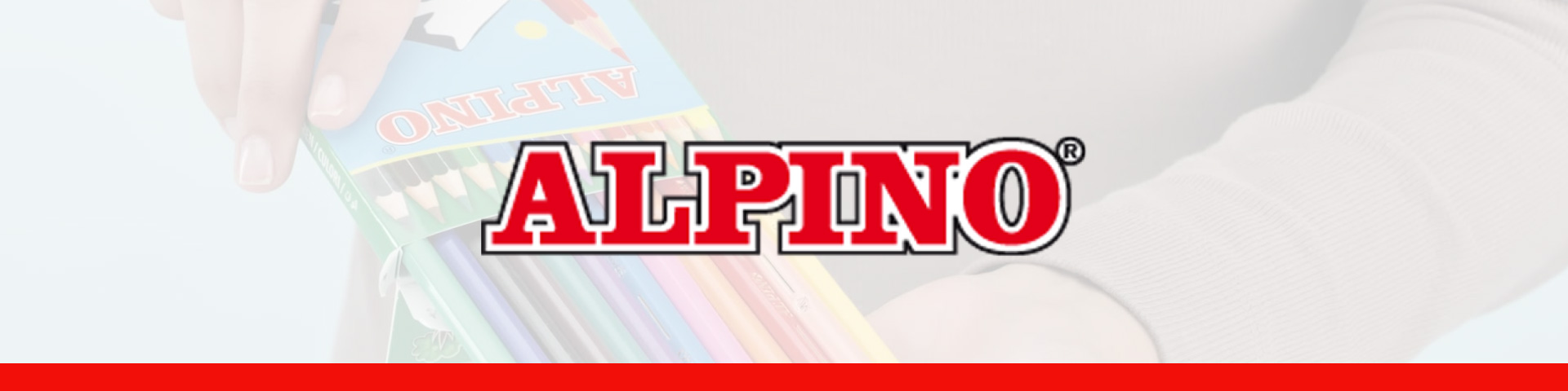 ALPINO