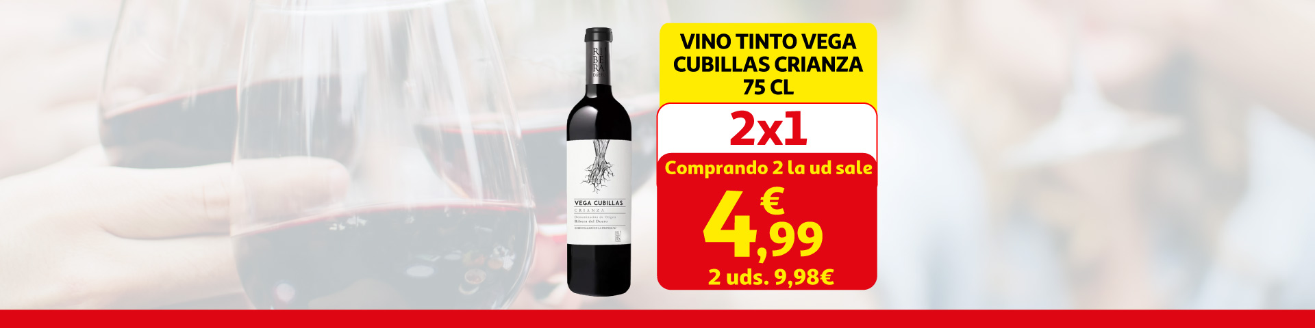 Vinos