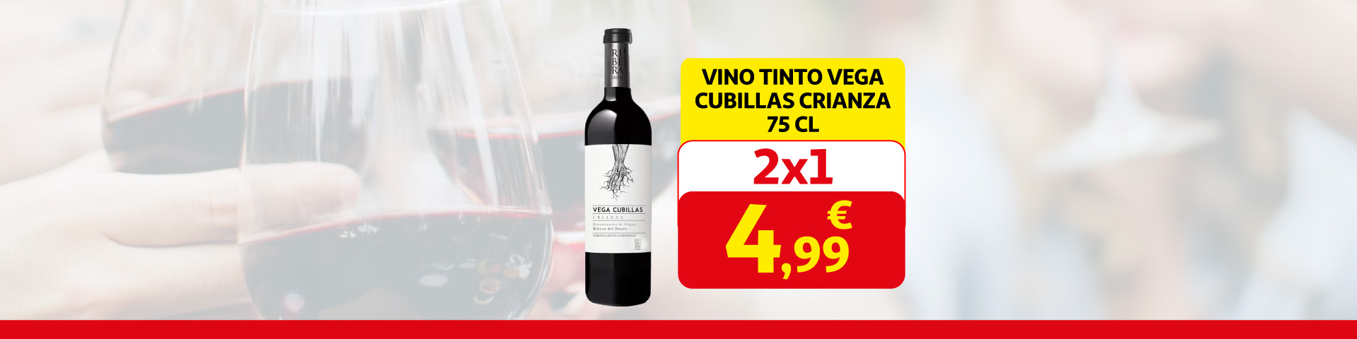 Vinos