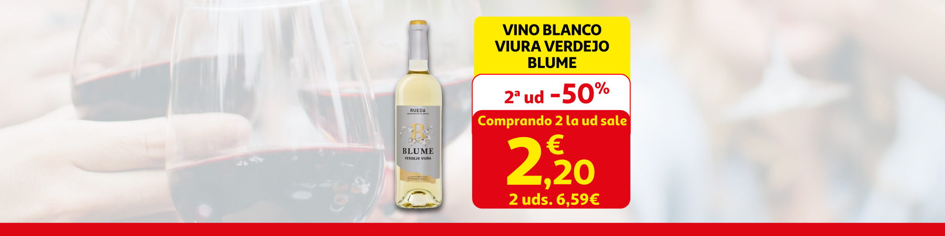 Vinos