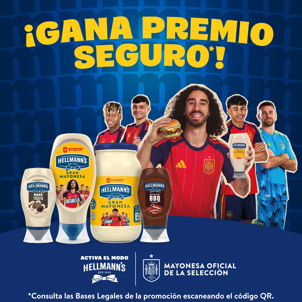 unilever LIGERESA
