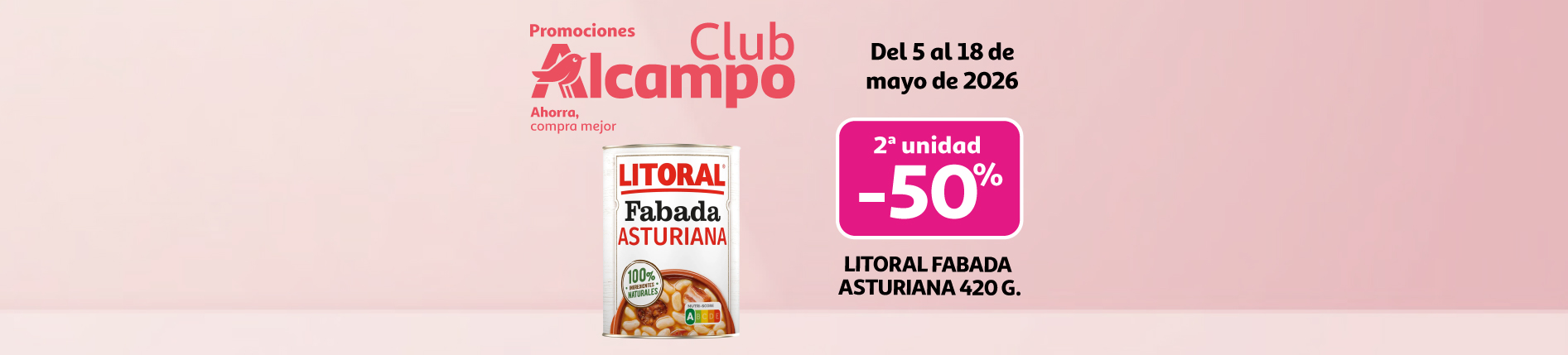 Alimentación