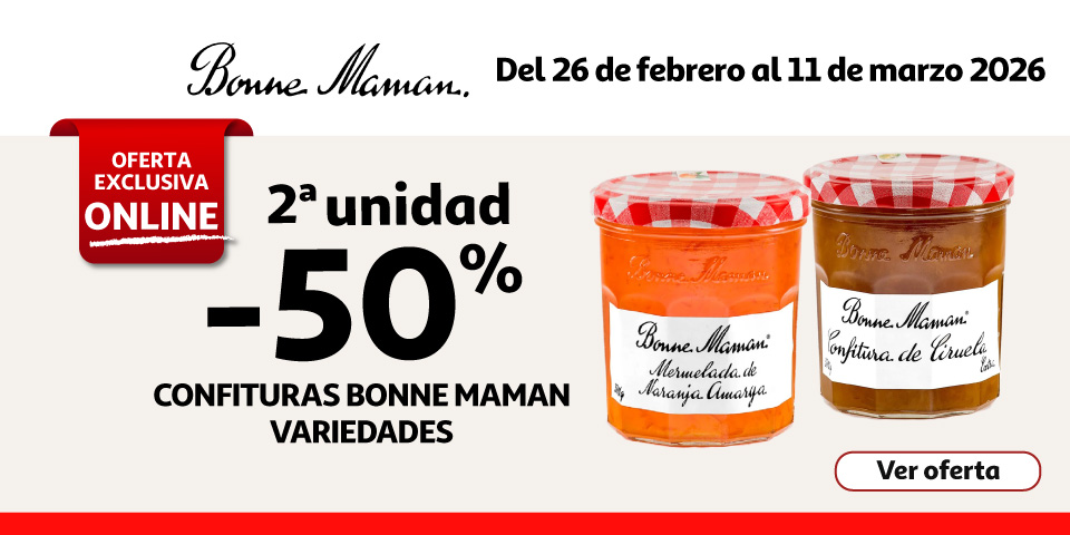 Promos exclusivas desayunos y meriendas