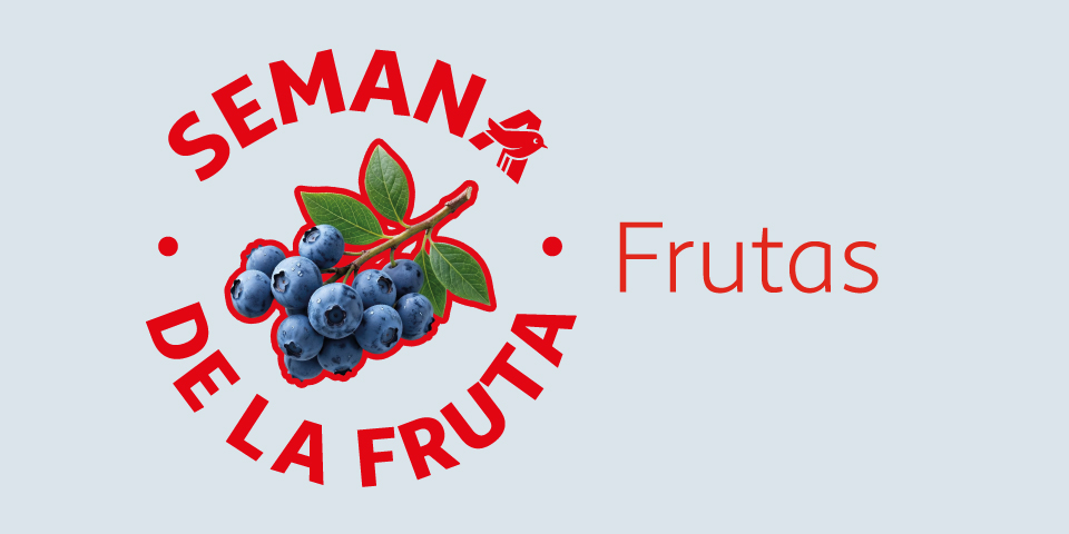 Semana de Frutas