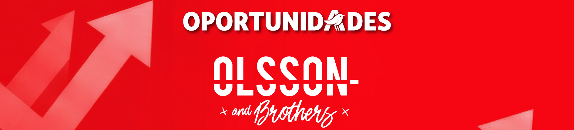 Oportunidades en marcas de Movilidad urbana