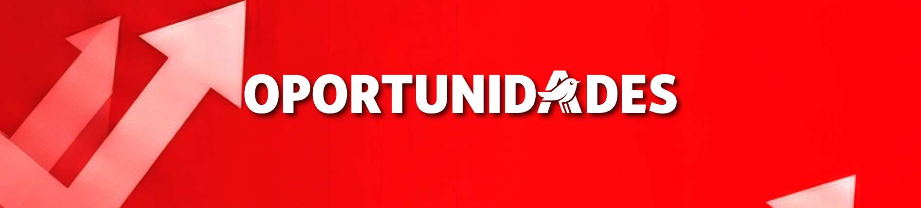 Oportunidades