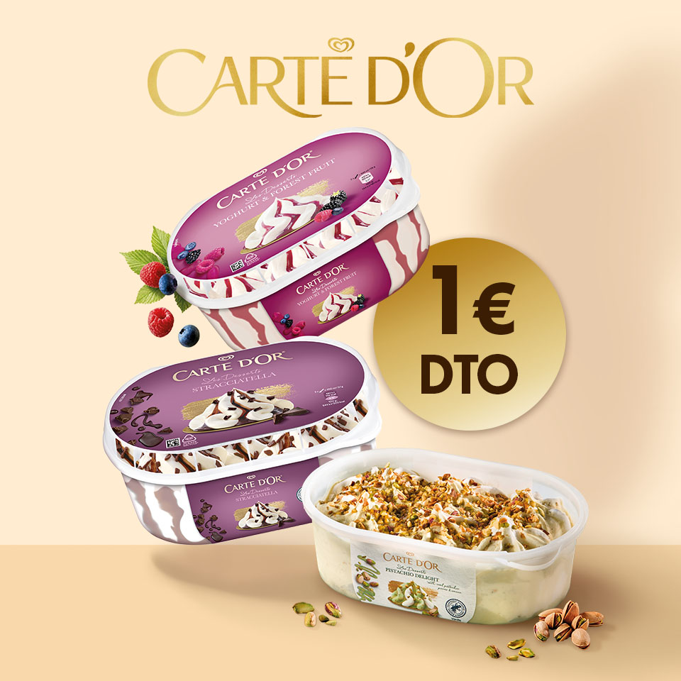 unilever helados