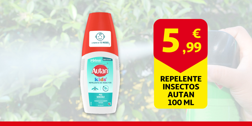 Insecticidas