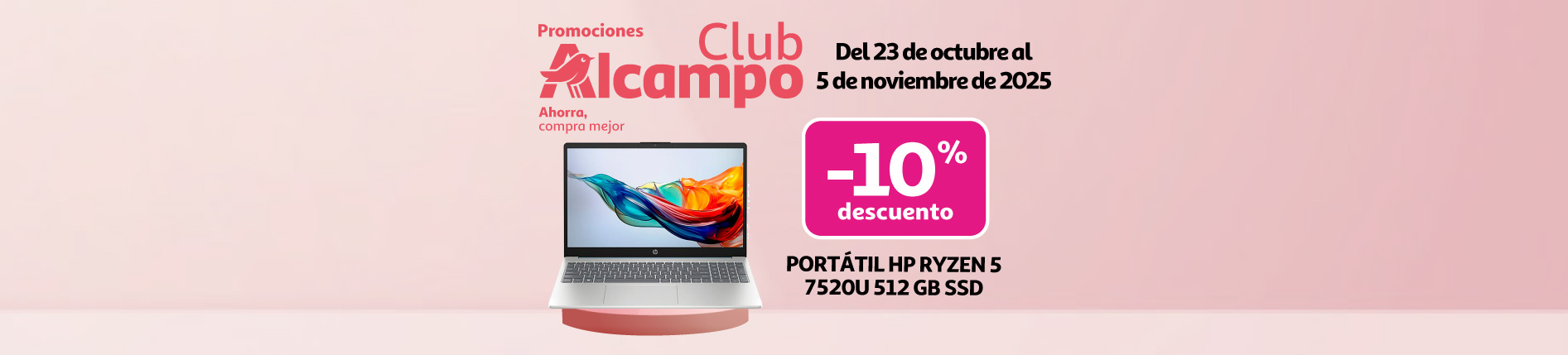 Tecnología