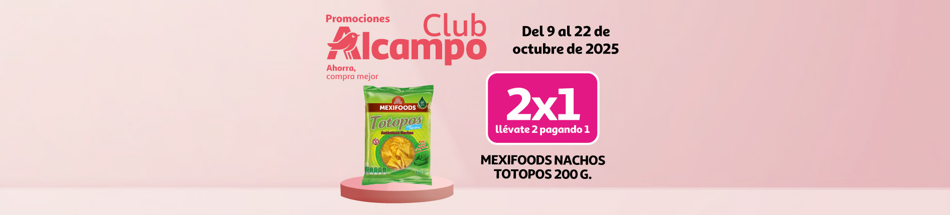 Alimentación