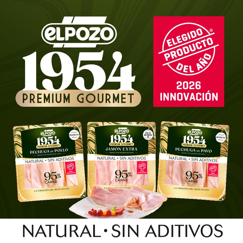 ELPOZO