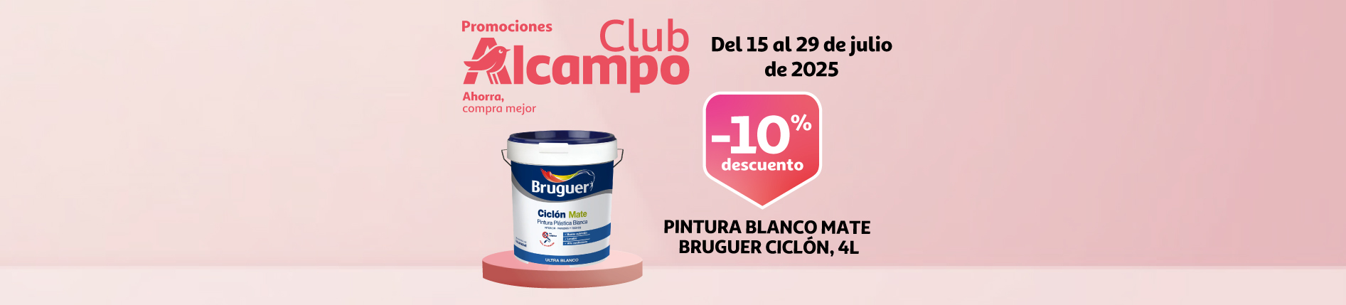 Bricolaje