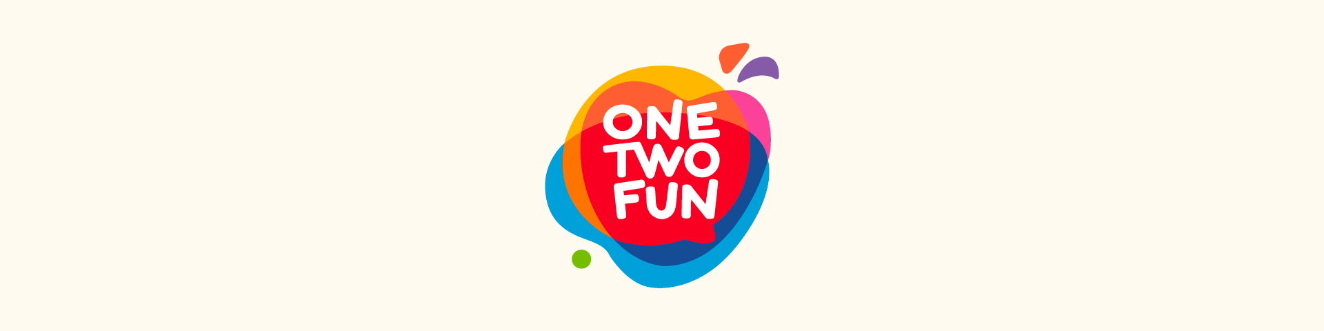 One Two Fun